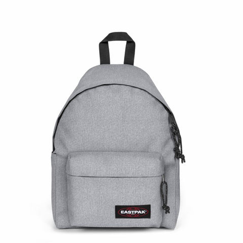 Sac à dos Eastpak Day Pak'r S