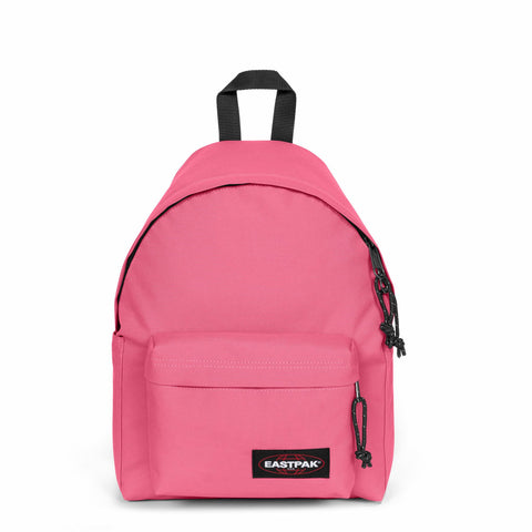 Sac à dos Eastpak Day Pak'r S