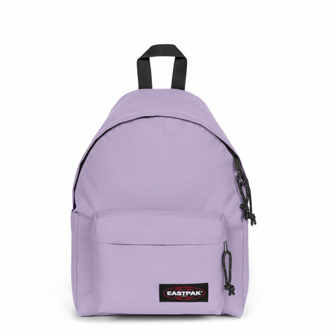 Sac à dos Eastpak Day Pak'r S