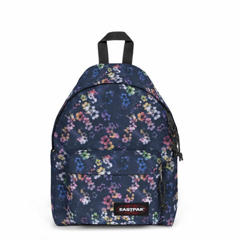 Sac à dos Eastpak Day Pak'r S