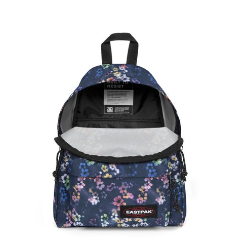 Sac à dos Eastpak Day Pak'r S