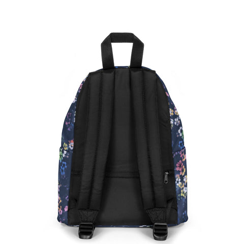 Sac à dos Eastpak Day Pak'r S