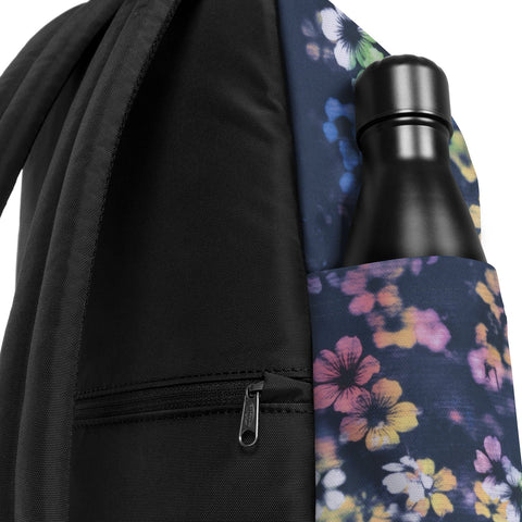 Sac à dos Eastpak Day Pak'r S