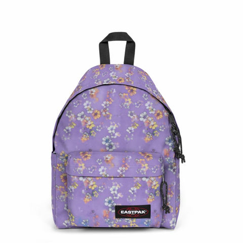 Sac à dos Eastpak Day Pak'r S