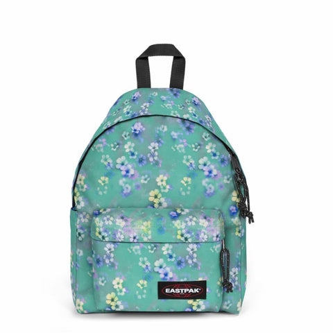 Sac à dos Eastpak Day Pak'r S