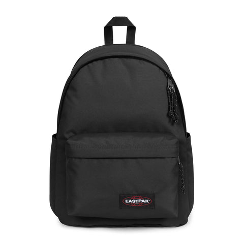 Sac à dos EASTPAK Day office