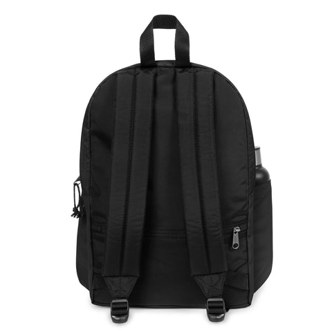 Sac à dos EASTPAK Day office