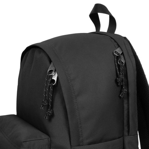 Sac à dos EASTPAK Day office