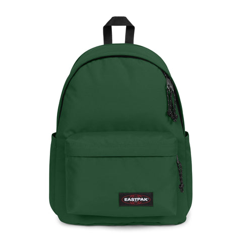 Sac à dos EASTPAK Day office