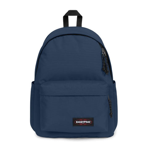 Sac à dos EASTPAK Day office