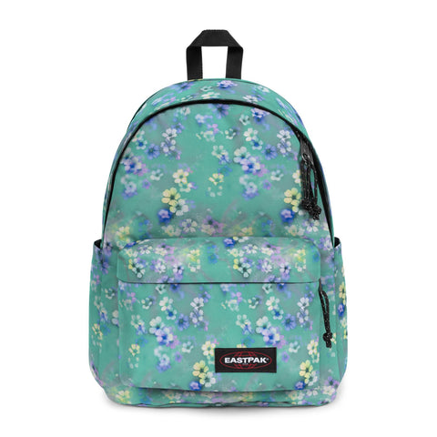 Sac à dos EASTPAK Day office EK0A5BIK7V3