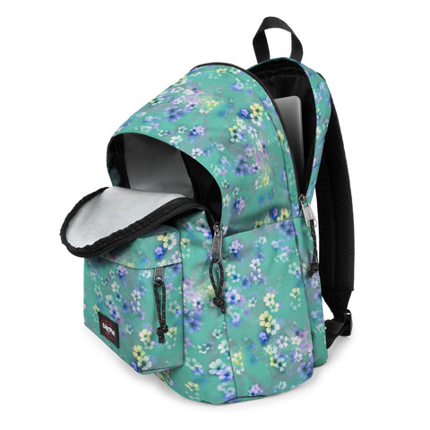 Sac à dos EASTPAK Day office EK0A5BIK7V3