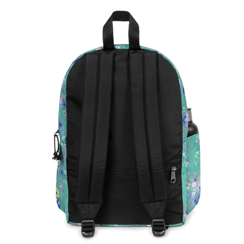 Sac à dos EASTPAK Day office EK0A5BIK7V3