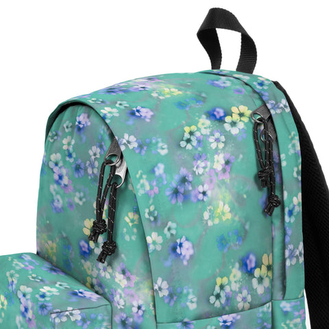 Sac à dos EASTPAK Day office EK0A5BIK7V3