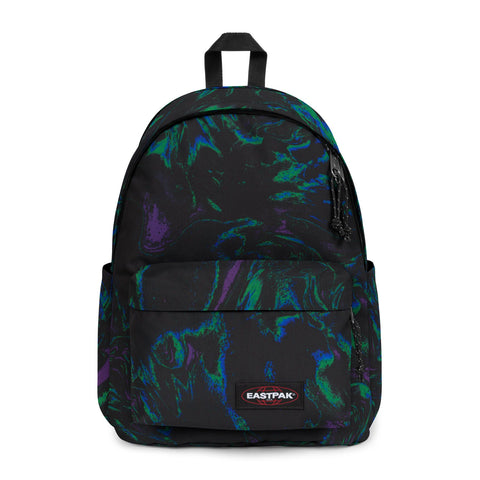 Sac à dos EASTPAK Day office EK0A5BIK7V6