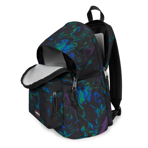 Sac à dos EASTPAK Day office EK0A5BIK7V6