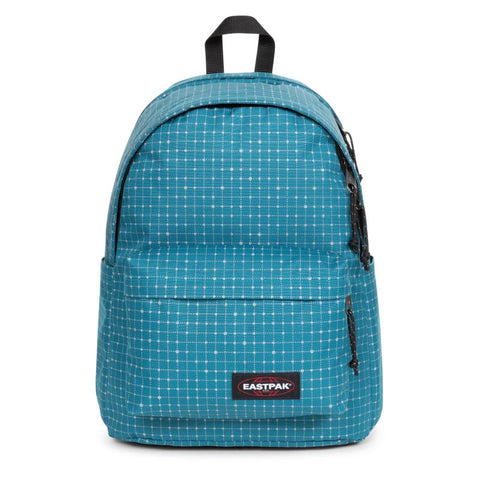Sac à dos EASTPAK Day office EK0A5BIK7V9