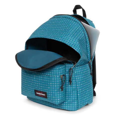 Sac à dos EASTPAK Day office EK0A5BIK7V9
