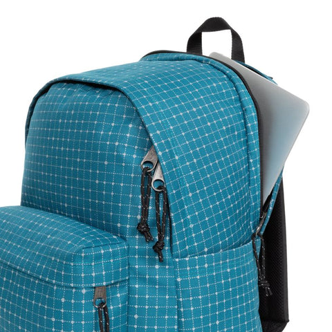 Sac à dos EASTPAK Day office EK0A5BIK7V9