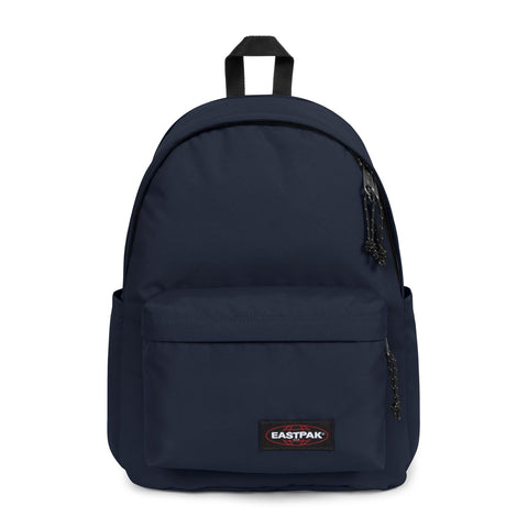 Sac à dos EASTPAK Day office