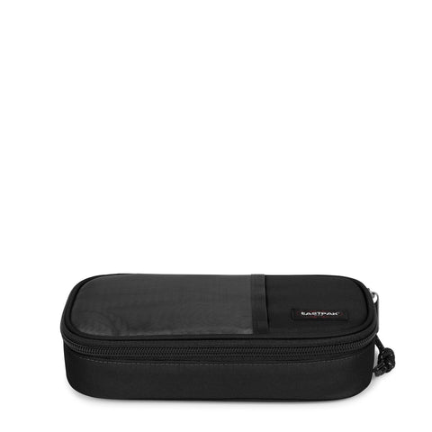 Trousse eastpak oval XL  EK0A5BIO008