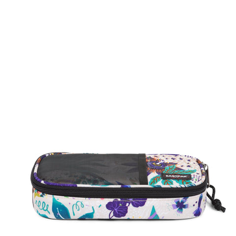 Trousse eastpak oval XL