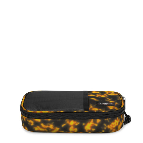 Trousse eastpak oval XL  EK0A5BIO3O4