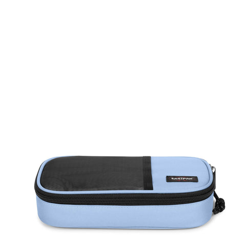 Trousse eastpak oval XL