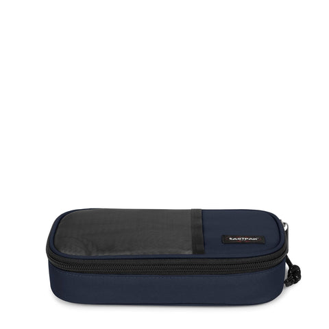 Trousse eastpak oval XL