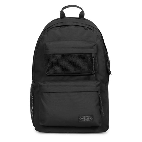 Sac a dos EASTPAK Double Office