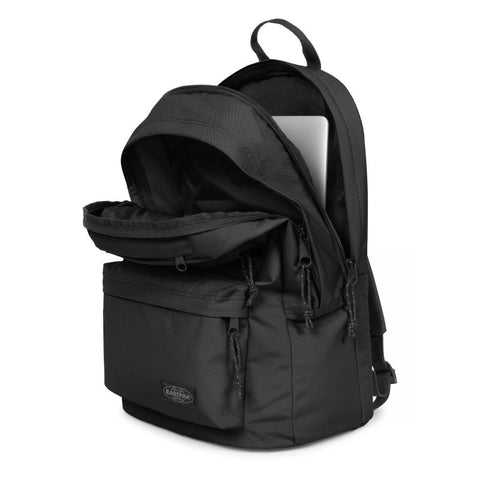 Sac a dos EASTPAK Double Office