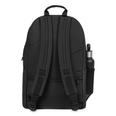 Sac a dos EASTPAK Double Office