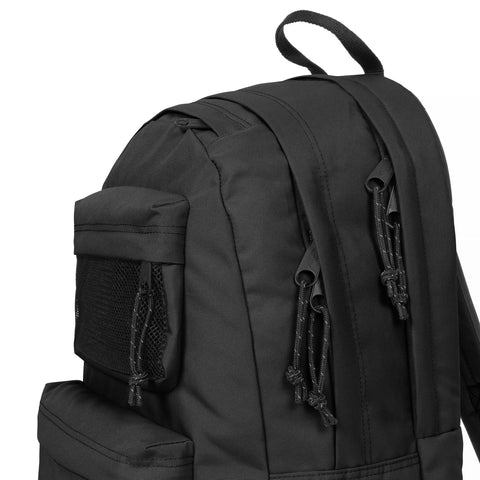 Sac a dos EASTPAK Double Office