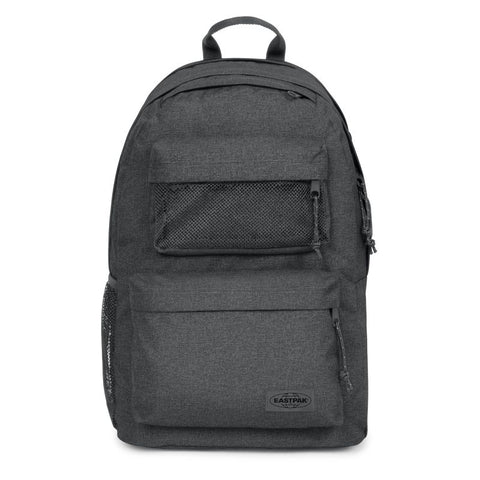 Sac a dos EASTPAK Double Office