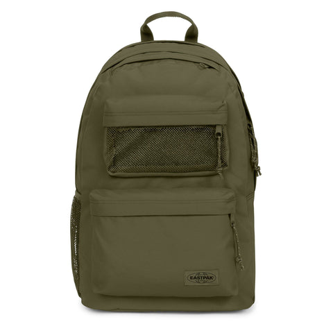 Sac a dos EASTPAK Double Office
