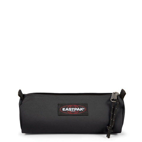 Trousse eastpak Benchmark