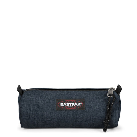 Trousse Eastpak Benchmark  EK37226W