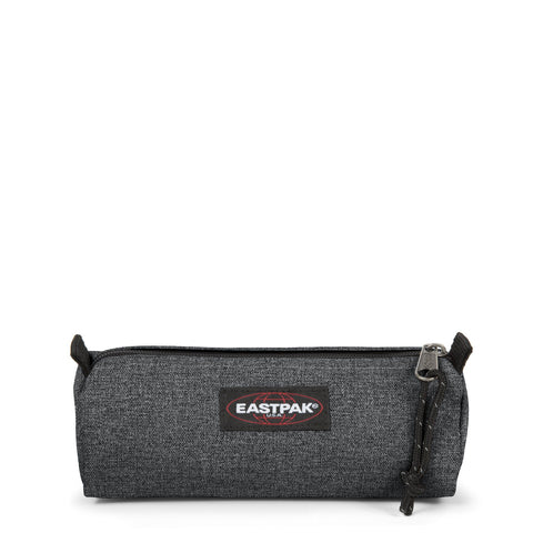 Trousse eastpak  Benchmark  EK37277H