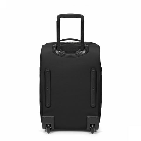 Valise Eastpak tranverz S EK61L008