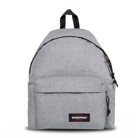 Sac à dos Eastpak Padded pak'r EK620363