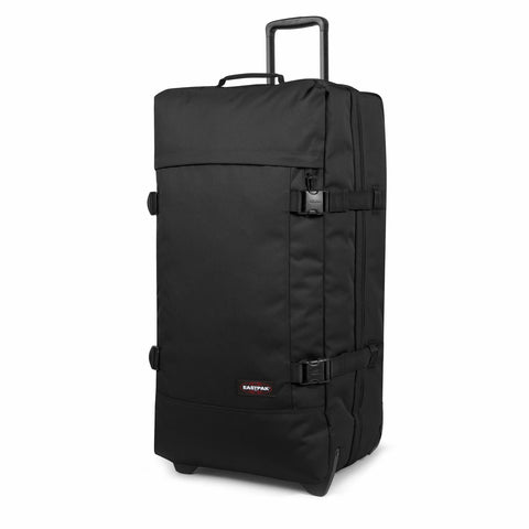 Valise Eastpak tranverz L EK63L008
