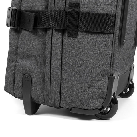 Valise Eastpak tranverz L EK63L77H