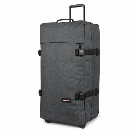 Valise Eastpak tranverz L EK63L77H