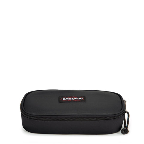 Trousse Eastpak  oval  EK717008