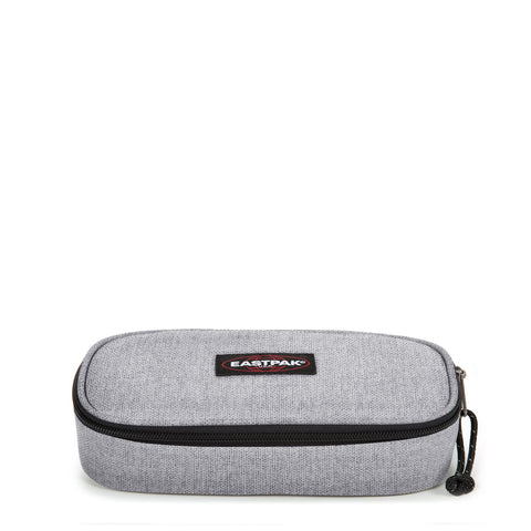 Trousse Eastpak oval  EK717363