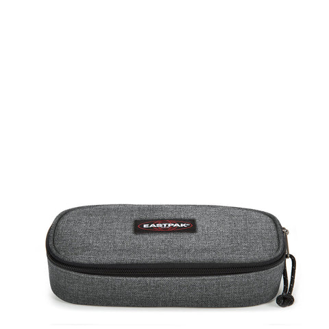 Trousse EASTPAK Oval L EK71777H