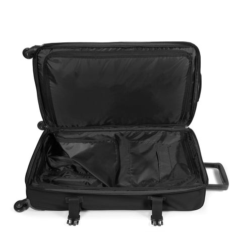 Valise Eastpak Trans4 L EK82L008