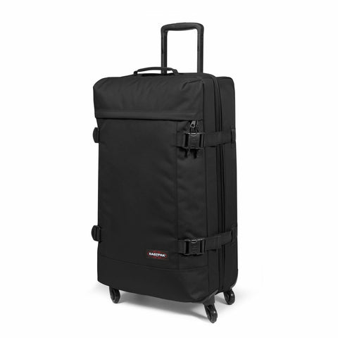 Valise Eastpak Trans4 L EK82L008