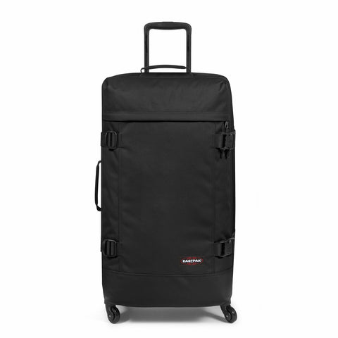 Valise Eastpak Trans4 L EK82L008