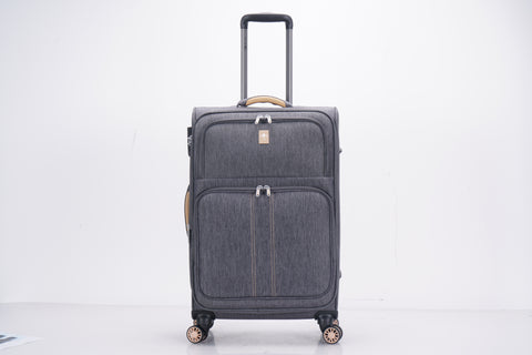 Valise Polyester LYS 355